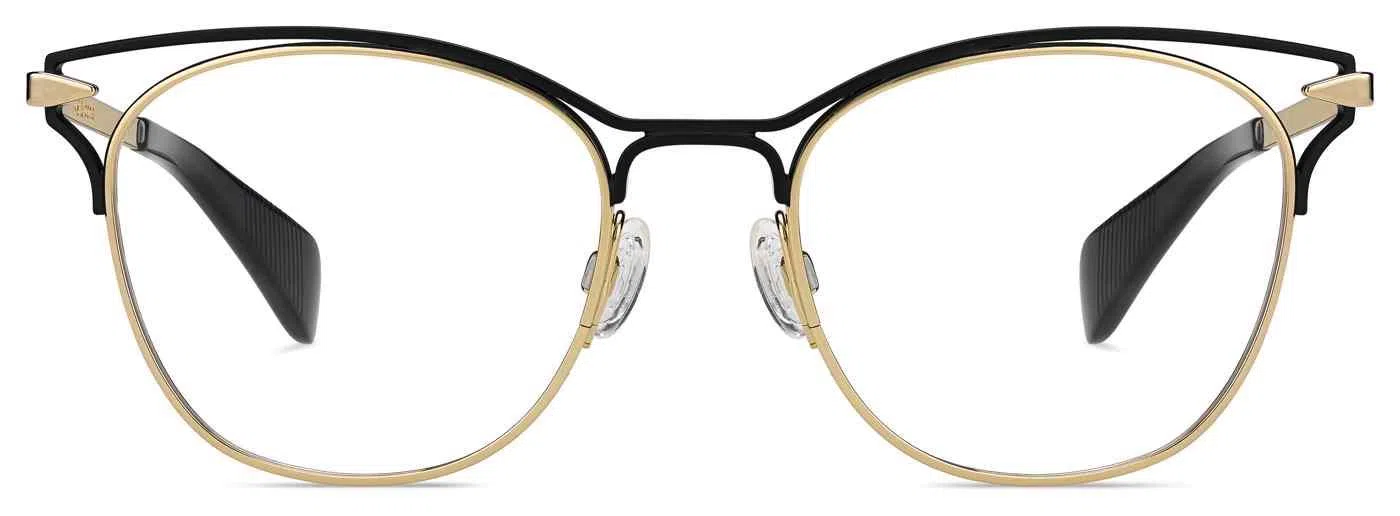 Rag & Bone 3019 Eyeglasses - view 16